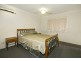 43/122 Johnson Road, Hillcrest QLD 4118
