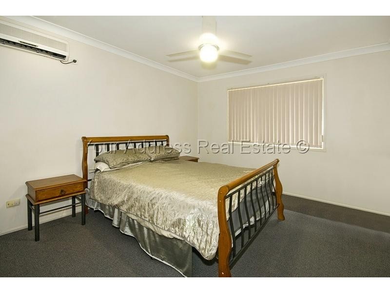 43/122 Johnson Road, Hillcrest QLD 4118