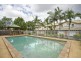43/122 Johnson Road, Hillcrest QLD 4118