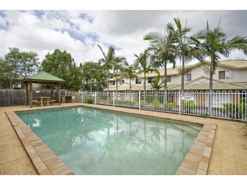 43/122 Johnson Road, Hillcrest QLD 4118