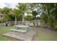 43/122 Johnson Road, Hillcrest QLD 4118