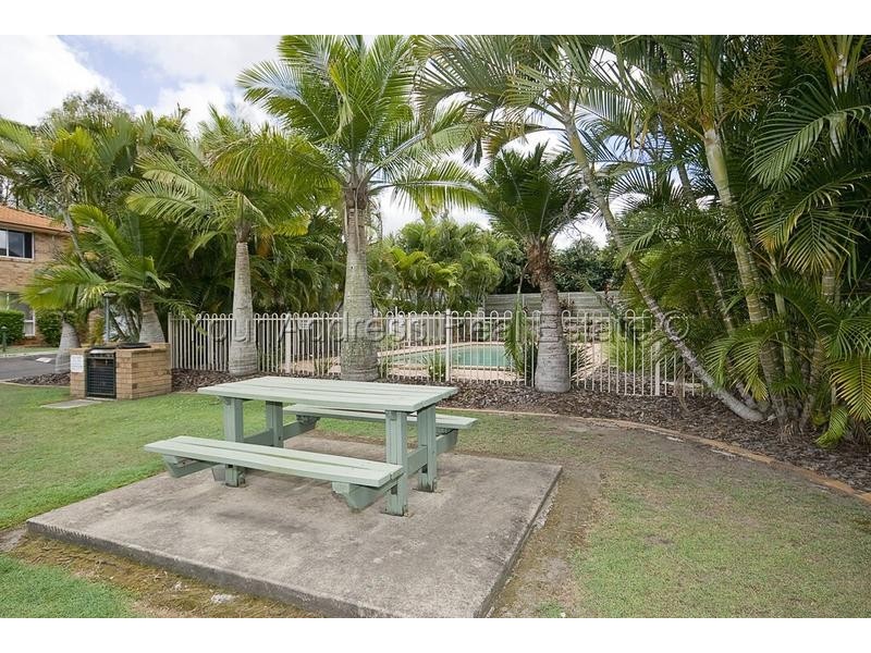43/122 Johnson Road, Hillcrest QLD 4118