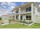 16 Cornell Close, Regents Park QLD 4118