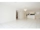 16 Cornell Close, Regents Park QLD 4118