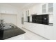 16 Cornell Close, Regents Park QLD 4118