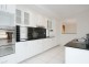 16 Cornell Close, Regents Park QLD 4118