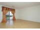 16 Cornell Close, Regents Park QLD 4118
