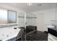 16 Cornell Close, Regents Park QLD 4118