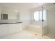 16 Cornell Close, Regents Park QLD 4118