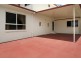 16 Cornell Close, Regents Park QLD 4118