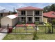 16 Cornell Close, Regents Park QLD 4118