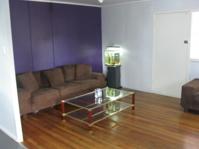 7 Fendale Street, Eagleby QLD 4207