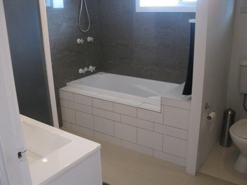 7 Fendale Street, Eagleby QLD 4207