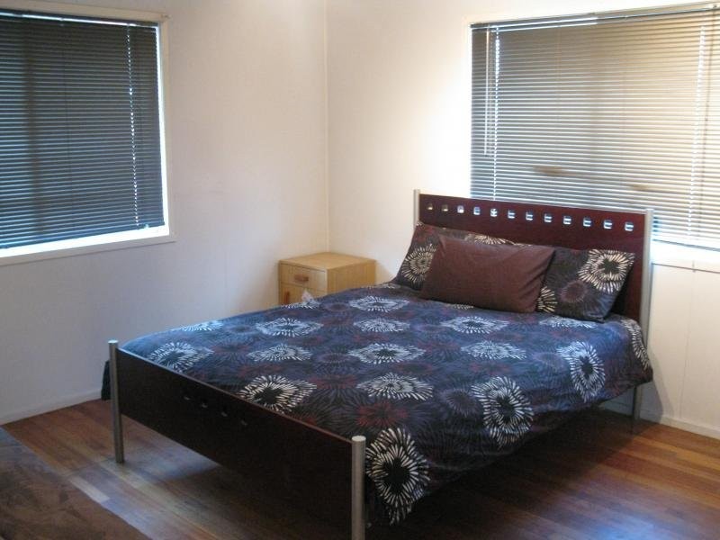 7 Fendale Street, Eagleby QLD 4207