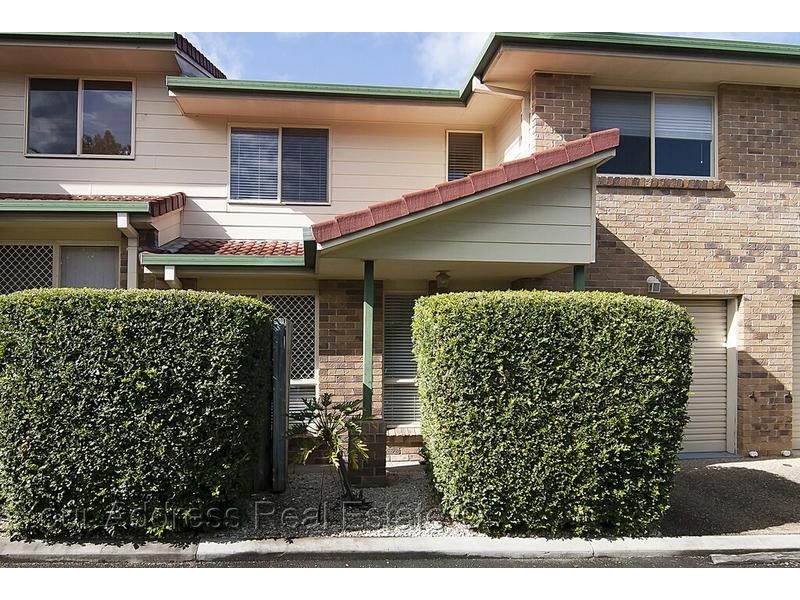 3/134 Johnson Road, Hillcrest QLD 4118