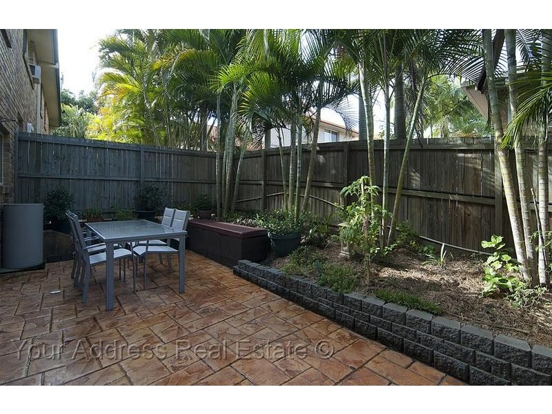 3/134 Johnson Road, Hillcrest QLD 4118