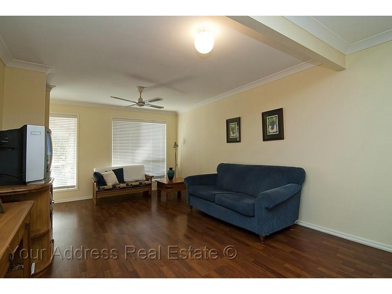 3/134 Johnson Road, Hillcrest QLD 4118