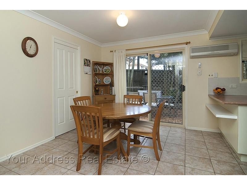 3/134 Johnson Road, Hillcrest QLD 4118