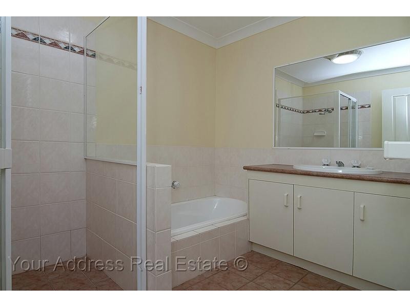 3/134 Johnson Road, Hillcrest QLD 4118