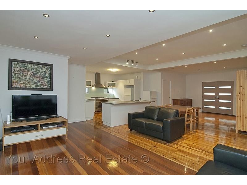 57 Willard Street, Carina Heights QLD 4152