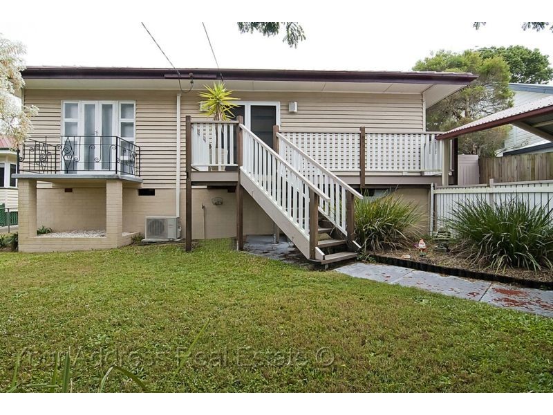 57 Willard Street, Carina Heights QLD 4152