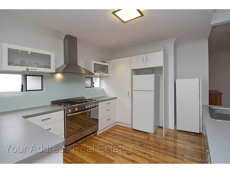 57 Willard Street, Carina Heights QLD 4152