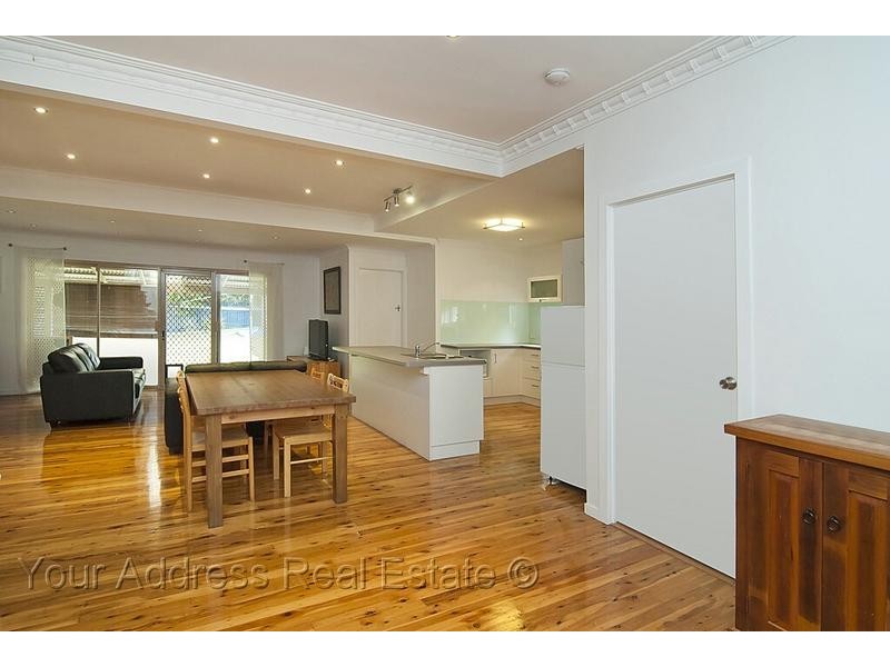 57 Willard Street, Carina Heights QLD 4152