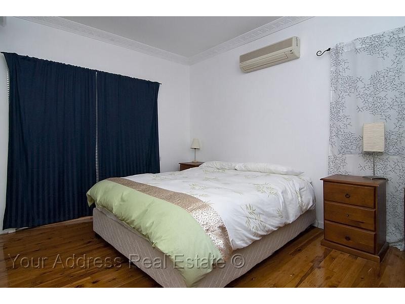 57 Willard Street, Carina Heights QLD 4152