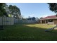 57 Willard Street, Carina Heights QLD 4152