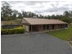 997 Teviot Road, South Maclean QLD 4280