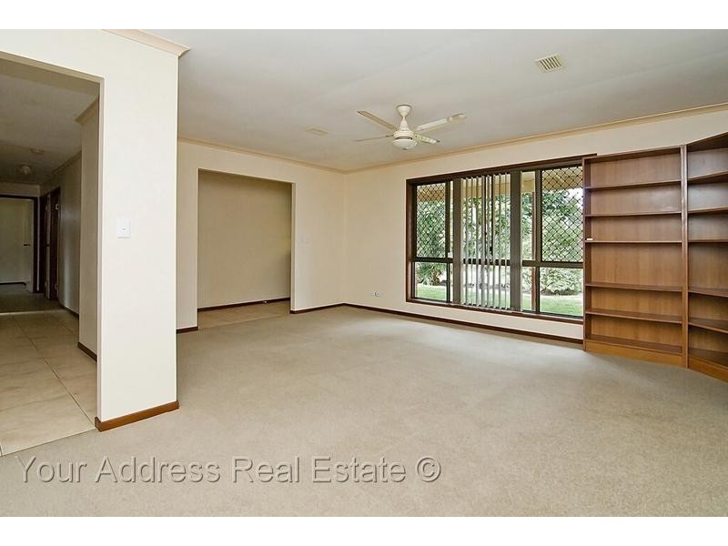 997 Teviot Road, South Maclean QLD 4280