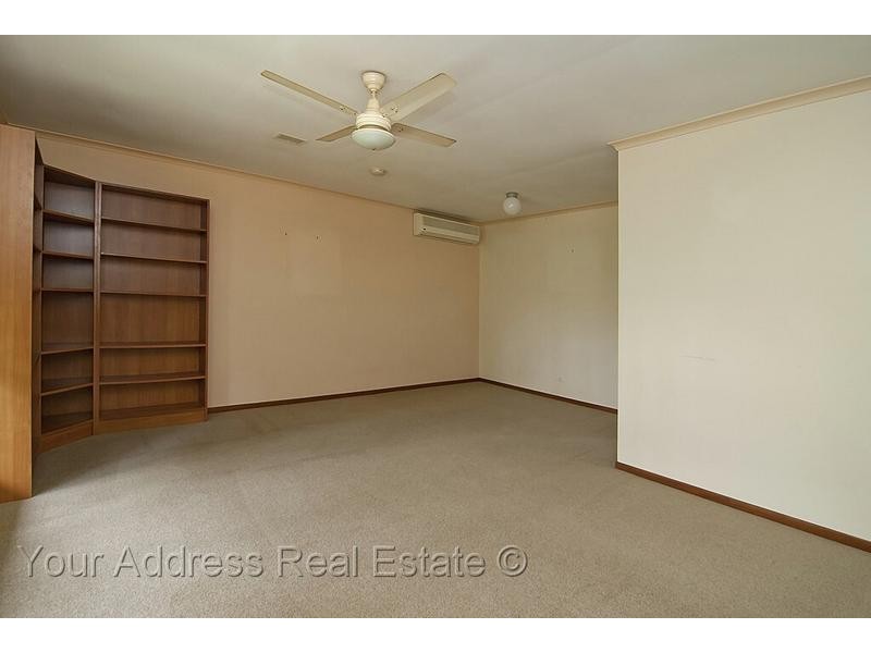 997 Teviot Road, South Maclean QLD 4280