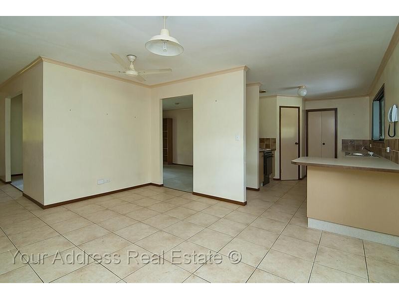 997 Teviot Road, South Maclean QLD 4280