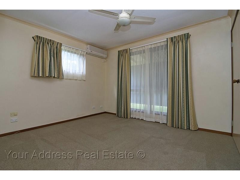 997 Teviot Road, South Maclean QLD 4280