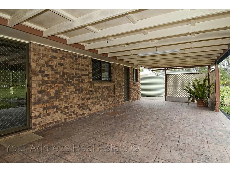 997 Teviot Road, South Maclean QLD 4280