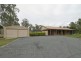 997 Teviot Road, South Maclean QLD 4280