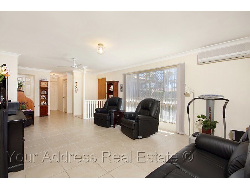 27 Rutyna, Crestmead QLD 4132