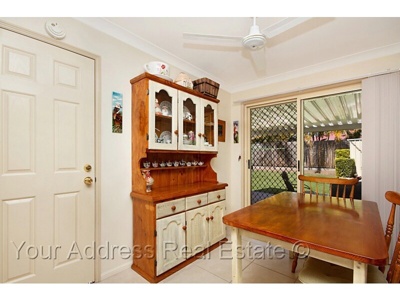 27 Rutyna, Crestmead QLD 4132