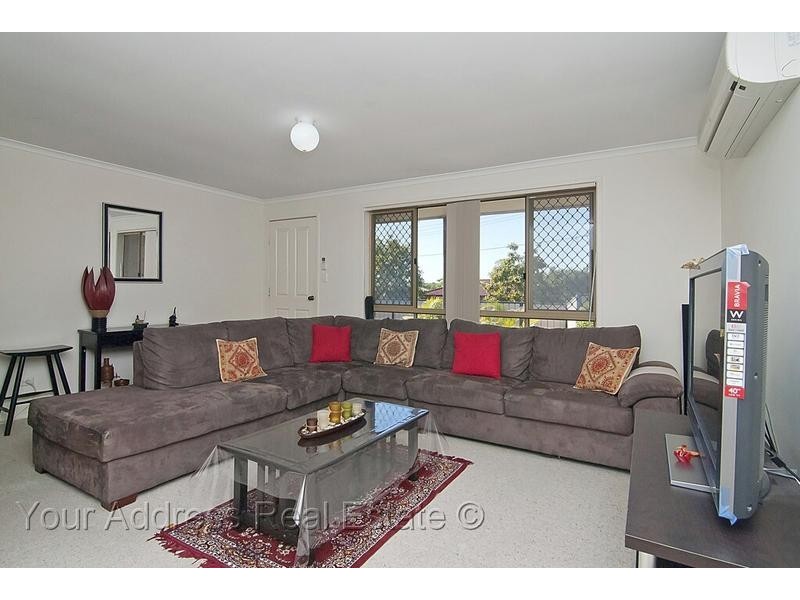 7 Sutton Court, Browns Plains QLD 4118