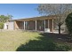 7 Sutton Court, Browns Plains QLD 4118