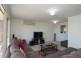 7 Sutton Court, Browns Plains QLD 4118