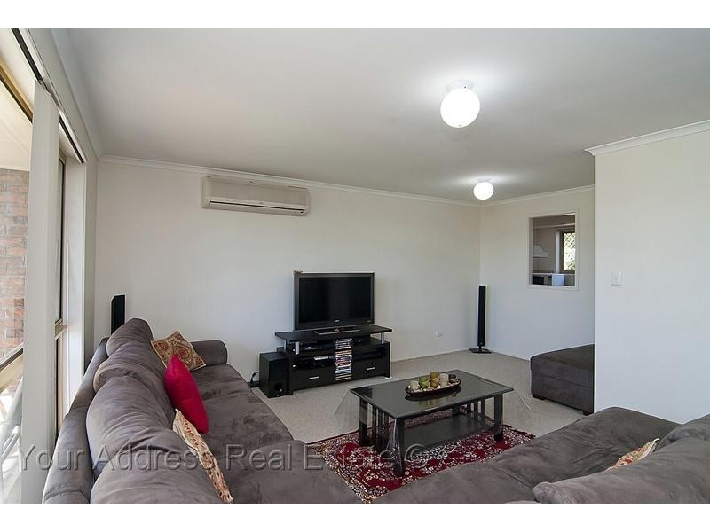 7 Sutton Court, Browns Plains QLD 4118