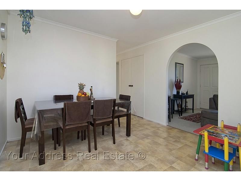 7 Sutton Court, Browns Plains QLD 4118