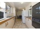 7 Sutton Court, Browns Plains QLD 4118