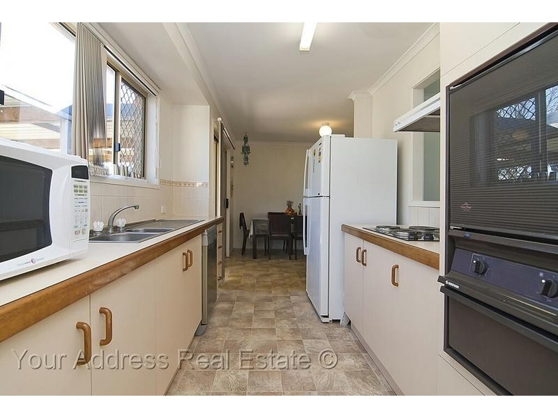 7 Sutton Court, Browns Plains QLD 4118