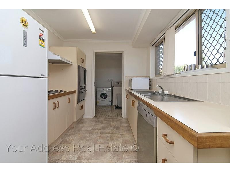 7 Sutton Court, Browns Plains QLD 4118