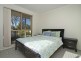 7 Sutton Court, Browns Plains QLD 4118
