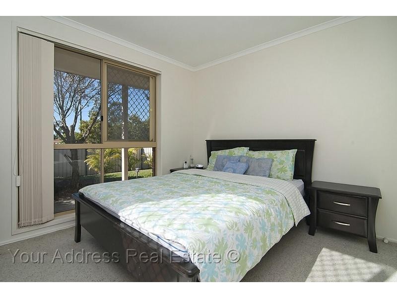 7 Sutton Court, Browns Plains QLD 4118