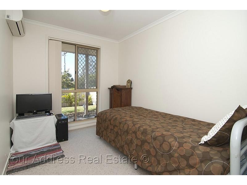 7 Sutton Court, Browns Plains QLD 4118