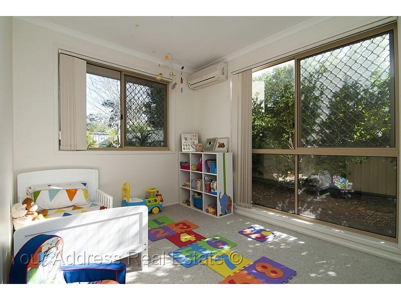 7 Sutton Court, Browns Plains QLD 4118